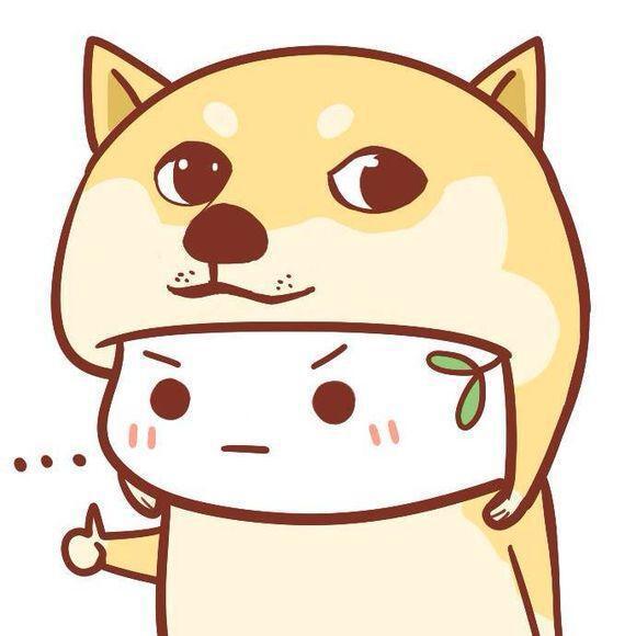 快手热度网站免费_dy24h自助推广下单平台_快手24小时推广自助下单业务 - dy免费24小时下单平台全网低价